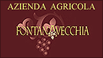 AZIENDA AGRICOLA FONTANAVECCHIA - TORRECUSO (BN)