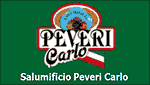 PEVERI CARLO SALUMIFICIO - ALSENO (PC)