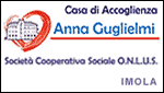 Casa di Accoglienza Anna Guglielmi - Imola (BO)