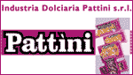 INDUSTRIA DOLCIARIA PATTINI - SAN SECONDO PARMENSE (PR)