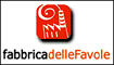 FABBRICA DELLE FAVOLE - ASSOCIAZIONE CULTURALE - MACERATA (MC)