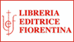 LEF - LIBRERIA EDITRICE FIORENTINA - FIRENZE