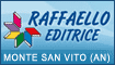 RAFFAELLO EDITRICE - MONTE SAN VITO - AN
