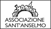ASSOCIAZIONE SANT'ANSELMO - MILANO
