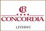 HOTEL CONCORDIA - LIVIGNO (SO)