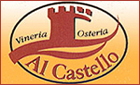 Ristorante Vineria Osteria "Al Castello" - Ricengo - Cremona