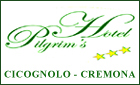 Hotel Pilgrim's - Cicognolo - Cremona