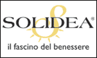 SOLIDEA - CALZATURIFICIO PINELLI - CASTEL GOFFREDO (MN)