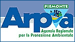 ARPA PIEMONTE - Agenzia Regionale per la protezione Ambientale