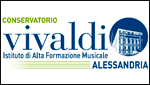 Conseervatorio Vivaldi Alessandria