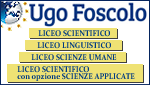 Centro Servizi "Ugo Foscolo" Liceo Europeo sas - ASTI (AT)