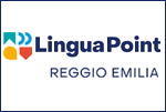 LINGUA POINT - REGGIO EMILIA