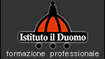 Istituto il Duomo - Firenze
