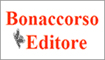 BONACCORSO EDITORE - VERONA