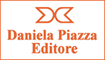 DANIELA PIAZZA EDITORE - TORINO (TO)