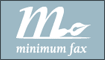 MINIMUM FAX srl - On line edition - CASA EDITRICE - ROMA