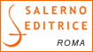SALERNO EDITRICE - ROMA