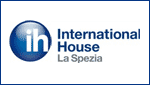 INTERNATIONAL HOUSE - LA SPEZIA