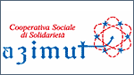 Centro Servizi "Ugo Foscolo" Liceo Europeo sas - ASTI (AT)