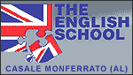 The English School of Casale - Formazione professionale - Casale Monferrato - AL