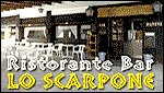 RISTORANTE LOSCARPONE - Passo Penice - Bobbio (Piacenza) (PC)