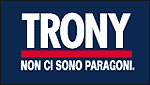 Centro Servizi "Ugo Foscolo" Liceo Europeo sas - ASTI (AT)