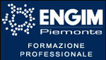 Engim Piemonte - Torino - Formazione Professionale