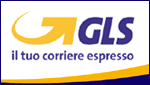 ELCOM SYSTEM SPA - Pantalla di Todi (PG) - TODI (PG)