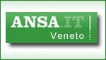 VIVIGAS - Veneto