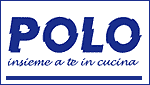 POLO SpA - Teolo - PD